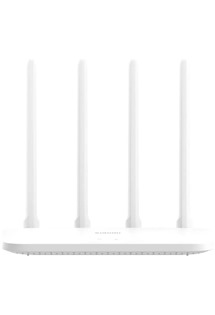 Xiaomi Router AC1200 router bl