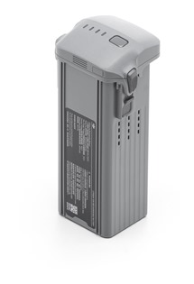 DJI Air 3S Intelligent Flight Battery