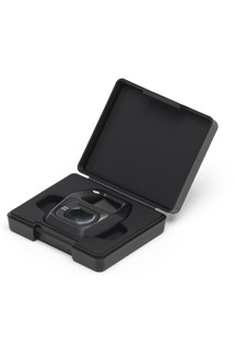 DJI Air 3S Wide-Angle Lens