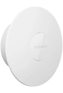 Xiaomi Night Light 3 non svtidlo bl