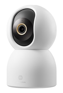 Xiaomi Smart Camera C700 vnitn bezpenostn IP kamera bl