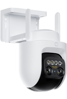 Xiaomi Outdoor Camera CW700S venkovn bezpenostn IP kamera bl