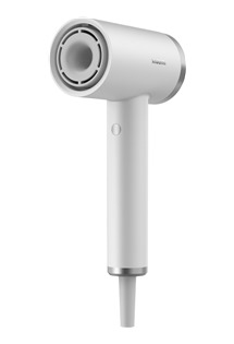 Xiaomi High-Speed Iconic Hair Dryer fn na vlasy bl