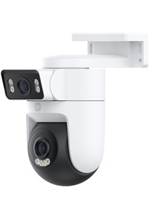 Xiaomi Outdoor Camera CW500 Dual venkovn bezpenostn IP kamera bl