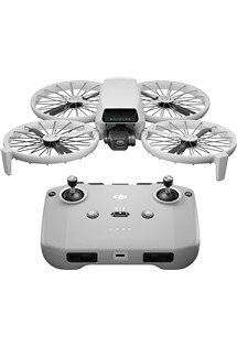 DJI Flip s ovladaem DJI RC-N3