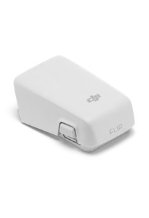 DJI Flip Intelligent Flight Battery