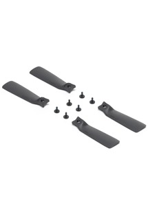 DJI Flip Propellers