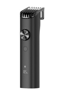 Xiaomi Grooming Kit holc strojek ern