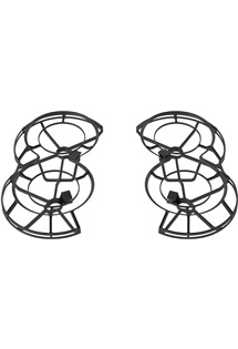 DJI Mini 2 360 Propeller Guard