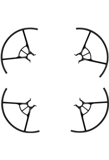 DJI Tello Propeller Guards