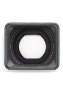 DJI Pocket 2 Wide-Angle Lens