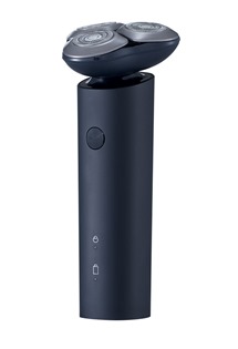 Xiaomi Shaver S101 holc strojek modr