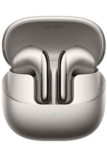 Xiaomi Buds 5 bezdrtov sluchtka bov