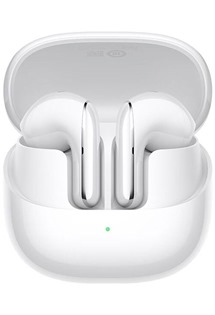 Xiaomi Buds 5 bezdrtov sluchtka bl