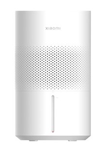 Xiaomi Smart Evaporative Humidifier EU istika vzduchu bl