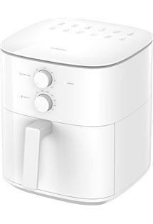 Xiaomi Air Fryer Essential 6L horkovzdun fritza bl