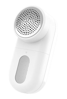 Xiaomi Lint Remover odmolkova bl