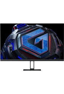 Xiaomi 2K Gaming Monitor G27Qi IPS hern monitor ern