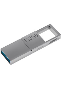 Xiaomi Dual-Interface Flash Drive 128GB