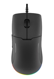 Xiaomi Gaming Mouse Lite hern my ern