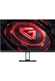 Xiaomi Gaming Monitor G24i IPS hern monitor ern