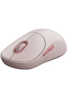 Xiaomi Wireless Mouse 3 bezdrtov my rov