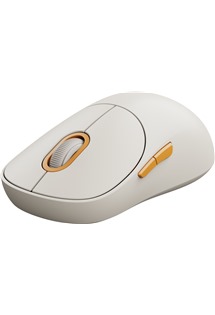 Xiaomi Wireless Mouse 3 bezdrtov my bl