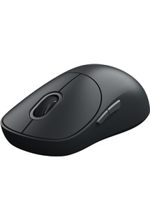 Xiaomi Wireless Mouse 3 bezdrtov my ern