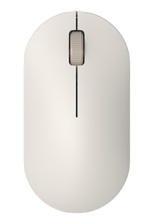 Xiaomi Wireless Mouse Lite 2 bezdrtov my bl