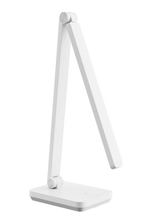 Xiaomi Desk Lamp Lite stoln lampa bl