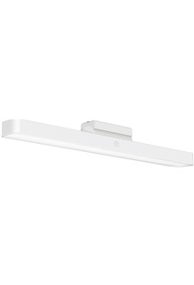 Xiaomi Magnetic Reading Light Bar lampa na strop/ze bl