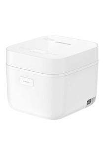 Xiaomi Multifunctional Rice Cooker 1.5 L EU rovar bl