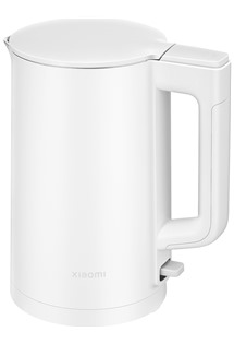 Xiaomi Electric Kettle 2 Lite rychlovarn konvice bl