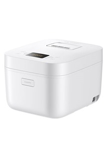 Xiaomi Multifunctional Rice Cooker 4 L EU