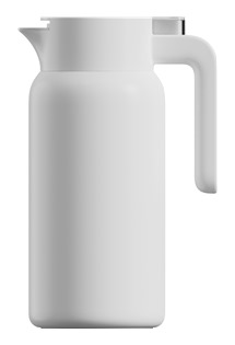 Xiaomi Insulated Kettle 1.8L termokonvice bl