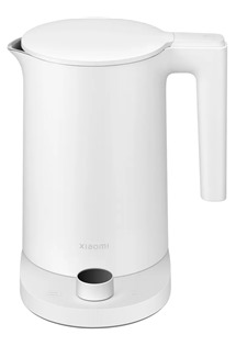 Xiaomi Smart Kettle 2 Pro rychlovarn konvice bl