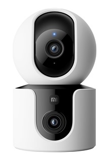 Xiaomi Smart Camera C300 Dual vnitn bezpenostn IP kamera bl