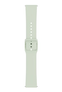 Xiaomi TPU emnek pro Xiaomi Redmi Watch 5 Active zelen