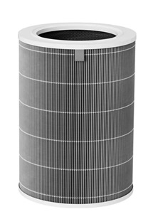 Xiaomi filtr pro Mi Smart Air Purifier 4 Pro