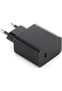 DJI 30W USB-C Charger