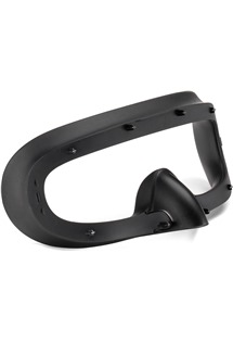 DJI Goggles 2 Foam Padding