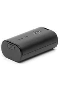 DJI Goggles 2 Battery