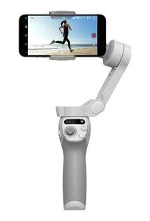 DJI Osmo Mobile SE