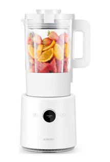 Xiaomi Smart Blender smoothie mixr bl