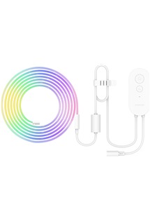 Xiaomi Smart Lightstrip EU LED psek 2m