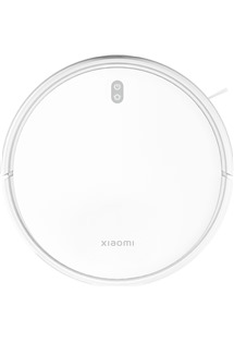 Xiaomi Robot Vacuum E10 robotick vysava bl