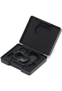 DJI Mavic 3 Pro Wide-Angle Lens