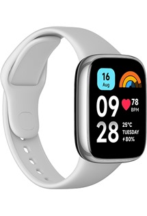 Redmi Watch 3 Active chytr hodinky ed