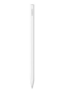 Xiaomi Smart Pen 2nd Generation Electronic Pen for Xiaomi Pad 5