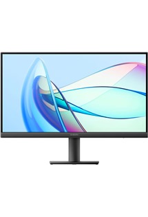 Xiaomi Monitor A22i 22 VA kancelsk monitor ern